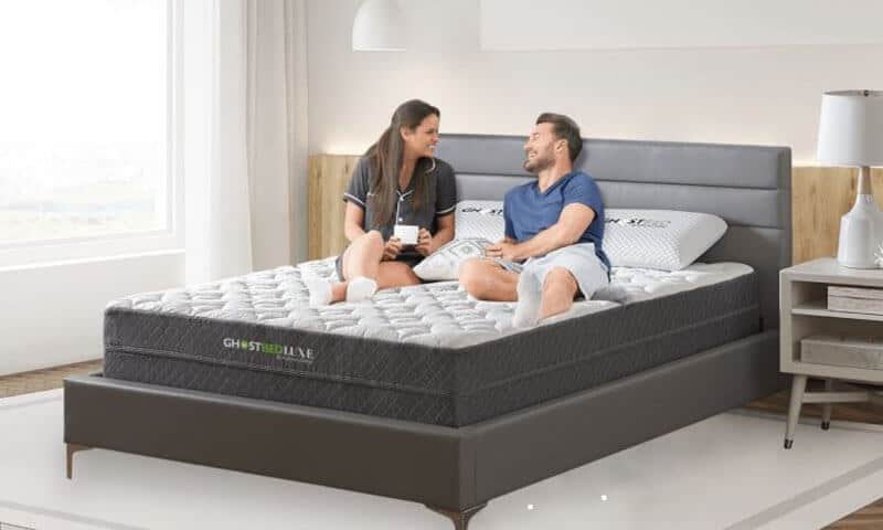 Factors to Consider When Selecting the Ideal Mattress Size