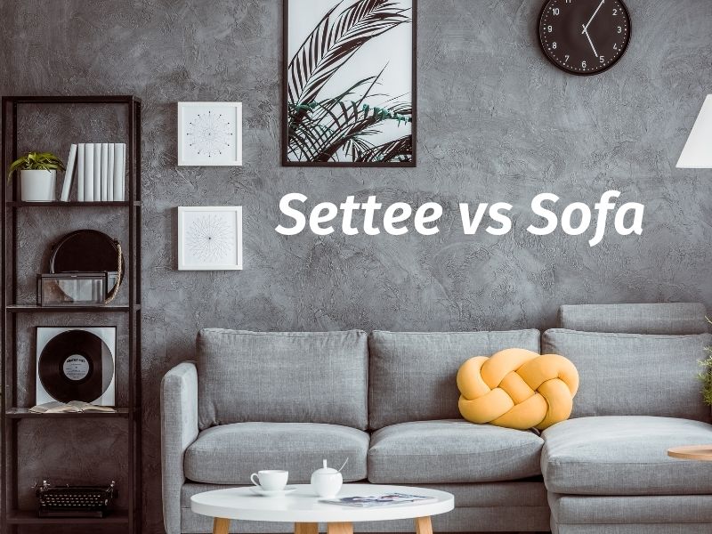 Settee vs Sofa (1)